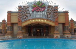 tusk-rio-casino-resort