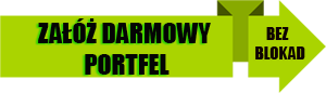ecopayz portfel elektroniczny w Polsce