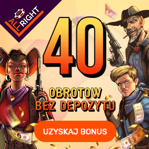 kasyno dla polakow