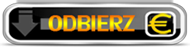 Bonus ta start w Betsson